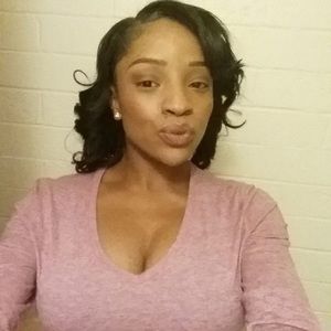 Meet your Posher, Shauntrell